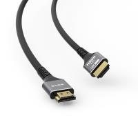S-link SLX-HD4K05 19+1 HDMI to HDMI 5m Metal v2.0 4K
